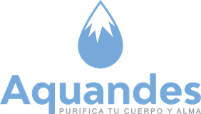 Aquandes