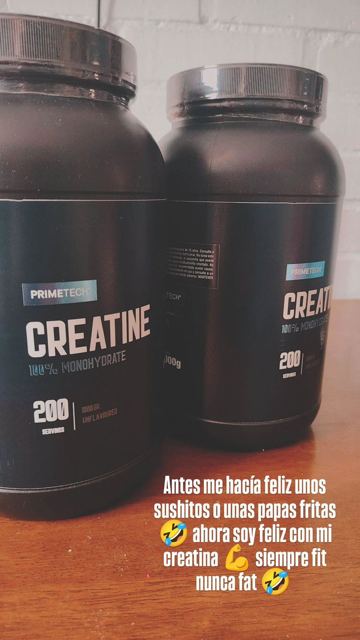 Foto de la reseña de Carolina