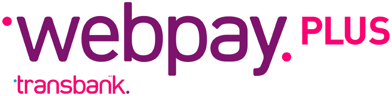 Webpay Plus de Transbank
